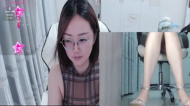-orange  online show from June 2, 5:52 am
