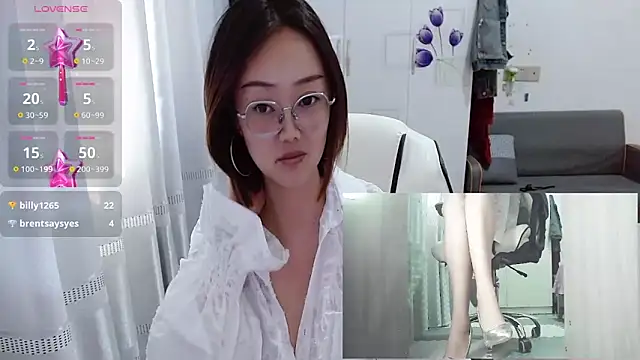 -orange  online show from October 29, 6:18 am