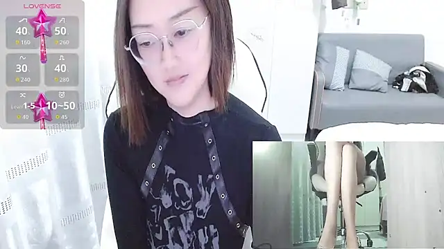 -orange  online show from November 23, 5:43 am