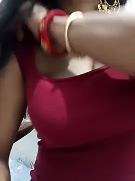 Dhum-Soni online show from February 1, 8:18 pm