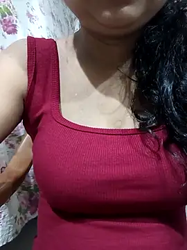 Snapshot of Dhum-Soni chatting on October 19, 10:56 pm Dhum-Soni online show from October 19, 10:56 pm