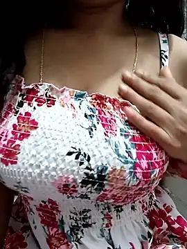 Dhum-Soni online show from April 13, 6:52 pm