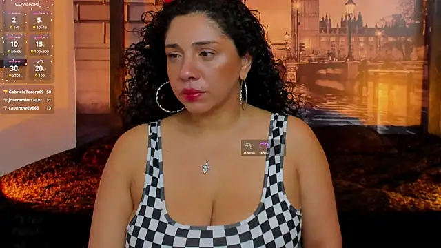 Snapshot of ana_sweet2 chatting on September 15, 10:23 am ana sweet2 online show from September 15, 10:23 am