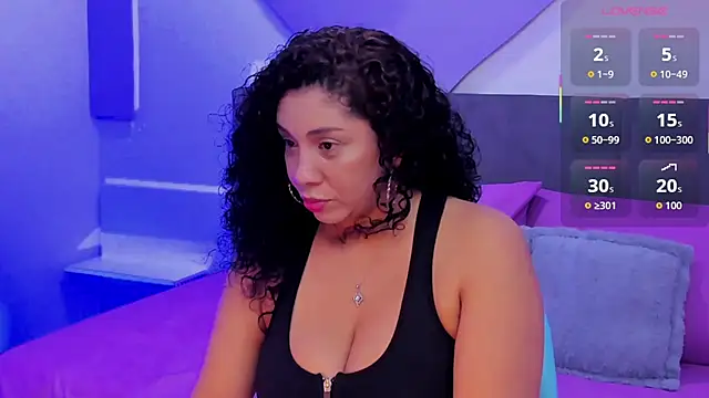 Snapshot of ana_sweet2 chatting on September 27, 10:55 am ana sweet2 online show from September 27, 10:55 am