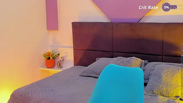 Snapshot of ana_sweet2 chatting on October 14, 8:39 am ana sweet2 online show from October 14, 8:39 am