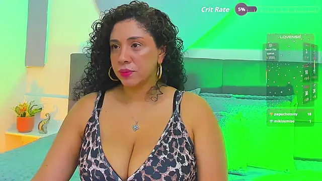 Snapshot of ana_sweet2 chatting on October 11, 11:14 am ana sweet2 online show from October 11, 11:14 am