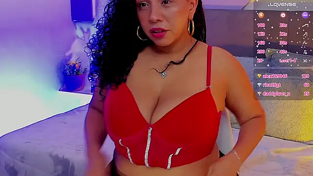 Snapshot of ana_sweet2 chatting on October 21, 10:19 am ana sweet2 online show from October 21, 10:19 am