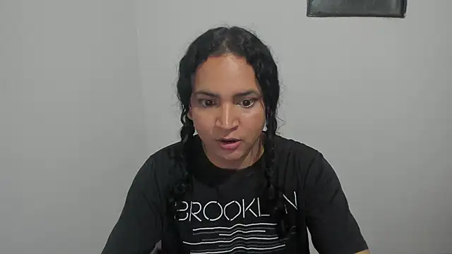 Andrys  online show from October 14, 1:19 am