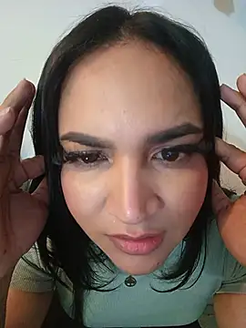 Andrys  online show from June 21, 9:35 am