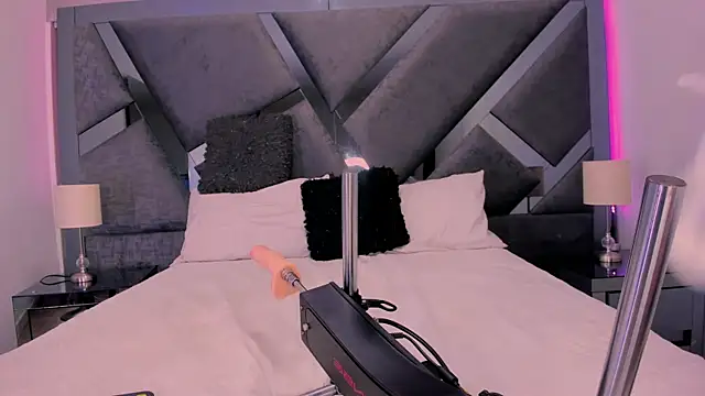 Snapshot of JulietaHazze chatting on September 30, 4:29 am JulietaHazze online show from September 30, 4:29 am