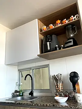 Snapshot of Ameellie chatting on September 21, 5:55 pm Ameellie online show from September 21, 5:55 pm