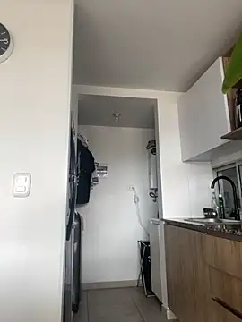 Snapshot of Ameellie chatting on September 24, 3:22 pm Ameellie online show from September 24, 3:22 pm