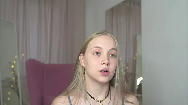  Appr0ved  online show from October 5, 7:24 am