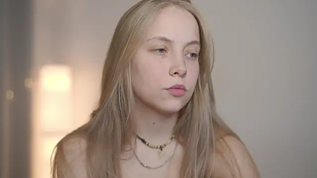  Appr0ved  online show from October 3, 3:17 pm