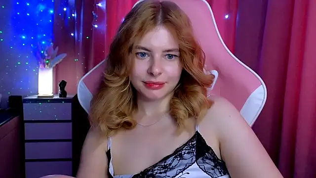 Day-off online show from October 5, 5:23 am