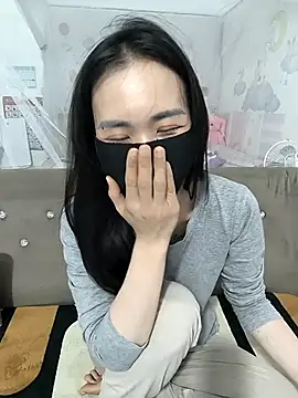 I AM NOT A SLUT online show from April 2, 3:26 am