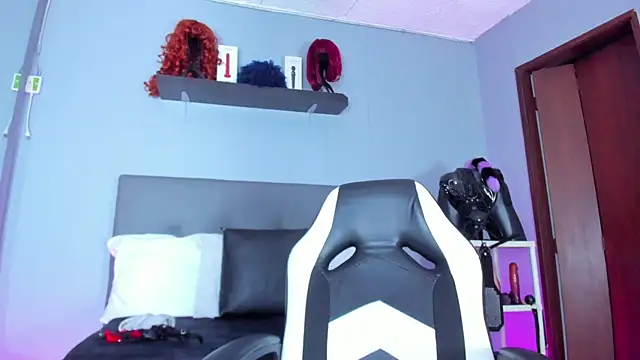 Snapshot of Coco_Kiss chatting on September 22, 7:12 pm Coco Kiss online show from September 22, 7:12 pm