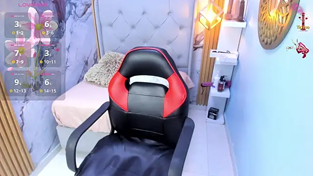 Snapshot of MILEY_JOAS2 chatting on November 1, 7:40 pm MILEY JOAS2 online show from November 1, 7:40 pm