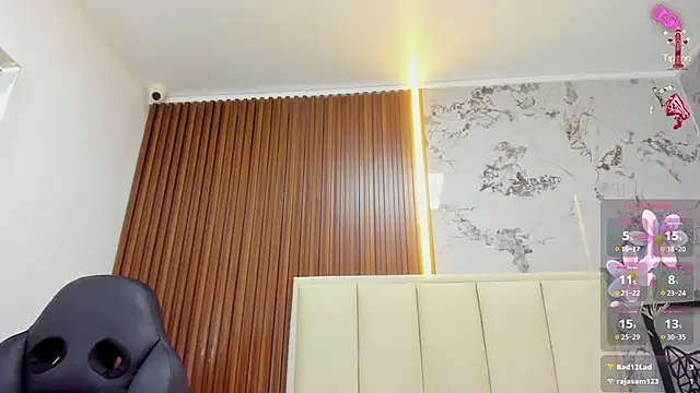 Snapshot of MILEY_JOAS2 chatting on September 25, 9:23 pm MILEY JOAS2 online show from September 25, 9:23 pm