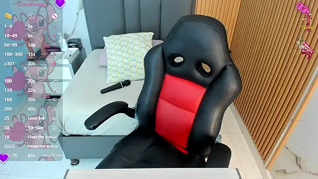 MILEY JOAS2 online show from March 31, 7:36 pm