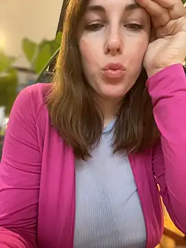 MommmyYummy online show from March 20, 12:43 pm