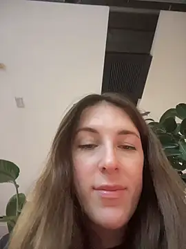 MommmyYummy online show from December 15, 11:15 am