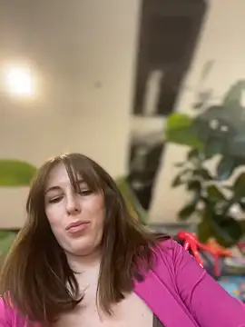 MommmyYummy online show from March 10, 11:36 am