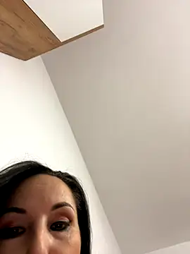 Snapshot of Carla_Angel chatting on October 7, 5:56 am Carla Angel online show from October 7, 5:56 am