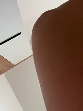 Snapshot of Carla_Angel chatting on October 20, 6:16 am Carla Angel online show from October 20, 6:16 am