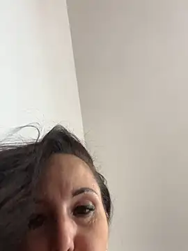 Snapshot of Carla_Angel chatting on October 21, 6:17 am Carla Angel online show from October 21, 6:17 am