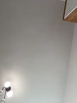 Snapshot of Carla_Angel chatting on October 29, 7:01 am Carla Angel online show from October 29, 7:01 am