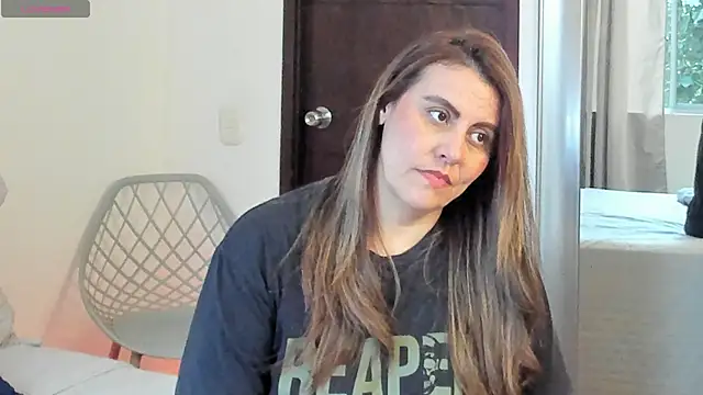 V monse online show from June 2, 10:44 pm