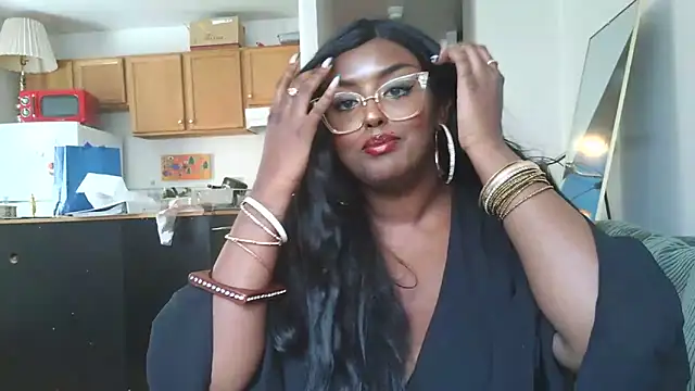 Snapshot of SiminFox chatting on September 20, 4:49 pm SiminFox online show from September 20, 4:49 pm