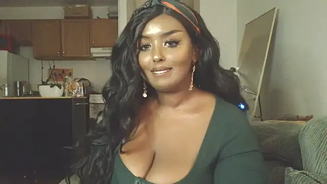 SiminFox online show from November 7, 1:22 am