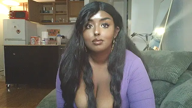 Snapshot of SiminFox chatting on September 28, 1:56 am SiminFox online show from September 28, 1:56 am