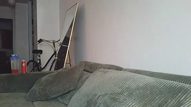 Snapshot of SiminFox chatting on October 3, 11:32 pm SiminFox online show from October 3, 11:32 pm