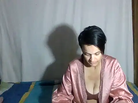 Snapshot of RandySandy007 chatting on September 30, 8:13 pm RandySandy007 online show from September 30, 8:13 pm