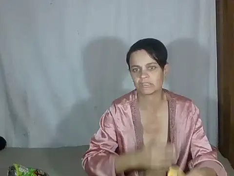 Snapshot of RandySandy007 chatting on September 26, 9:12 pm RandySandy007 online show from September 26, 9:12 pm