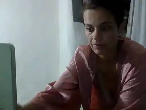 RandySandy007 online show from January 17, 8:49 pm