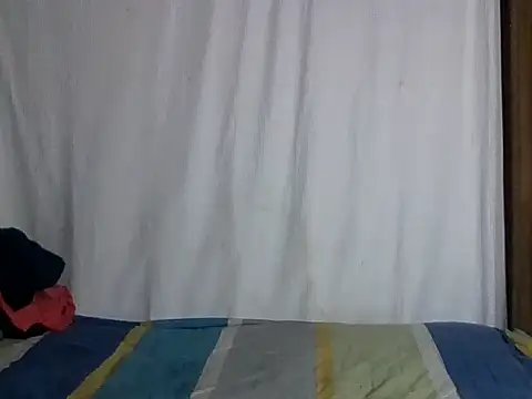 Snapshot of RandySandy007 chatting on September 23, 8:29 pm RandySandy007 online show from September 23, 8:29 pm