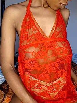chalie roy online show from September 17, 6:44 am