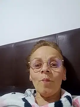 asleycavta online show from October 2, 2:27 am