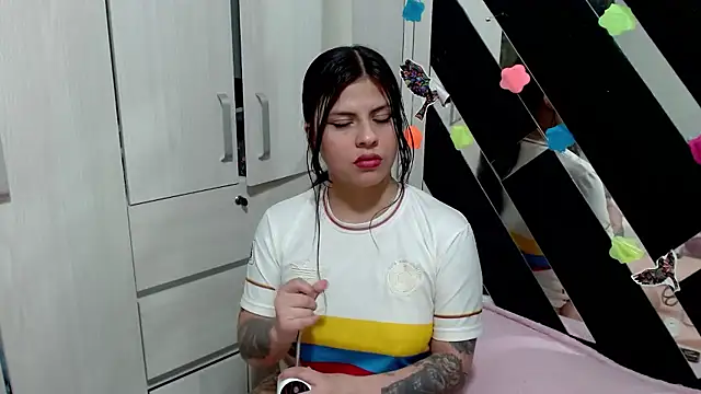 katery wok11 online show from January 15, 4:29 am