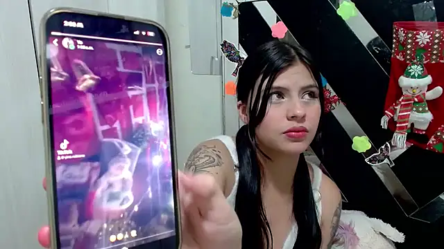 katery wok11 online show from November 24, 6:59 am