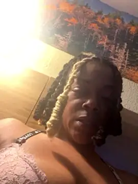 nastygangXR online show from January 14, 5:23 am