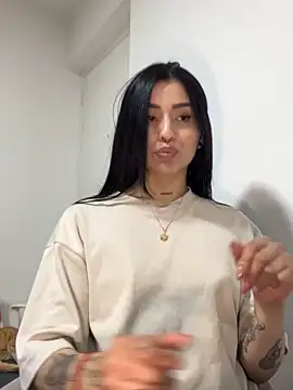 ananya sex1 online show from November 6, 5:24 am