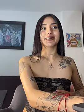 ananya sex1 online show from March 29, 8:46 am