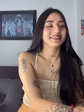 ananya sex1 online show from March 31, 8:58 am