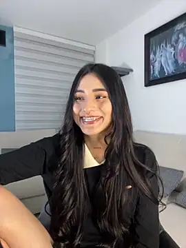 ananya sex1 online show from March 20, 5:45 am