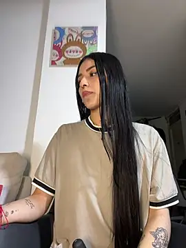 ananya sex1 online show from March 5, 7:04 am